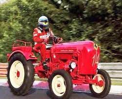 From wikimedia commons, the free media repository. Anass On Twitter Ferrari Really Gave Vettel A Tractor Of A Car