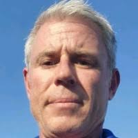 60+ "John Barra" profiles