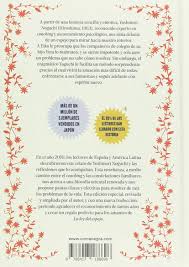 Ley de reflexión para espejos planos en movimiento. Amazon Fr La Ley Del Espejo Tapa Dura Noguchi Yoshinori Ruiz Morilla Sandra Livres
