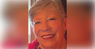 Obituary information for Linda Graham Terrell