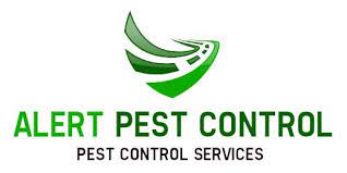 Skunks, raccoons, gophers, squirrels, birds and other common small animals / dead animal removal. Alert Pest Control Home Facebook