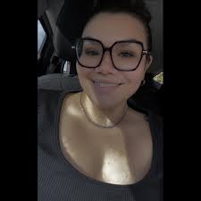 Thank you Black people's Pound Cakes 🎂 for the invite smile 😁