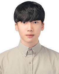 Anisotropy in magnetic materials for sensors and actuators in soft robotic  systems