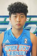 Ashlynn Moore's Women's Track Recruiting Profile