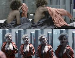Antonia thomas tits - tanach-tashach.m-yehuda.org.il
