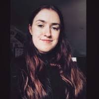 300+ "Brannigan" profiles