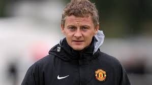 Paulo sousa is still a key member of the portuguese squad although he is no longer guaranteed a place in the starting xi. Solskjaer No Contact From Blackburn Rovers Granada Itv News