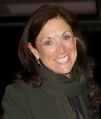 Vilna Shul's Annual Tribute Benefit