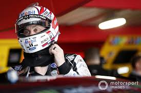 Our nascar experts preview and predict the racing season ahead for driver kevin harvick, plus and harvick has returned the favor, leading the organization's expansion from two to four cars and taking the reins as senior driver seamlessly after owner tony stewart retired from the driver's seat. Kevin Harvick I M Not Getting Out Of The Race Car