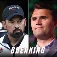 Buffalo Bills implement new security measures