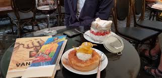 Exhibitions, events, activities and more for all ages. Restocracy