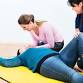 Basic (Emergency) First Aid (St. John Ambulance) event image