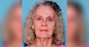 Obituary for Sherry Ann Baker