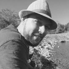 Life and memory of Michael Pennetta and Donny Harris