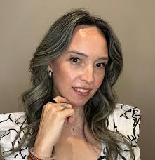 Angeloterapia y Angeloterapuetas