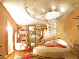Round beds are stylish and fashionable. Today 2020 10 28 Stunning Round Bed Bedroom Ideas Best Ideas For Us