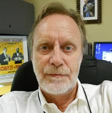 Wallace Hall Was Right About UT All Along