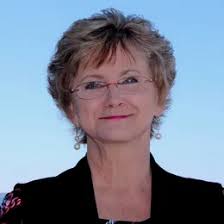 Tania (Toni) M Higgins, Realtor, Broker