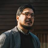 Konten dari Alexander Vito Edward Kukuh