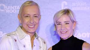 Chris Evert 70 éves: minden idők egyik legsikeresebb teniszezője, aki  megjárta a legmélyebb poklot is