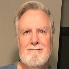 Brookwood Dillons santa display