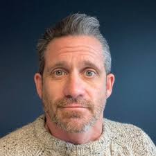 After 12 incredible years at Criteo, it's time for a new chapter.