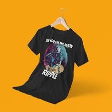 Free shipping on orders over $25 shipped by amazon. 260 Ripple Xrp Styles Ideas Ripple Bitcoin Meaningful Gifts