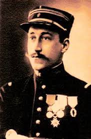 Roads to the Great War: 2017