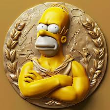 Prophet Simpson