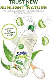 Dah lah minyak tak boleh digunakan berulang kali, sekali dua goreng dah tak boleh pakai. ë¯¸ìž On Twitter Sunlight Nature Yg Baru Ni Jimat Berganda Ganda Selalu Beli Pureen Liquid Cleanser Refill Pack Rm12 Utk 1000ml Dh Lah Kena Beli Pencuci Pinggan Asing If Beli Yg