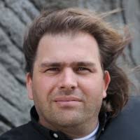 50+ "Axel Röth" profiles