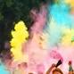 Color Run Weekend event image