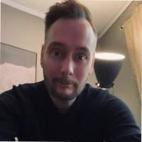 10+ "Darron Wright" profiles