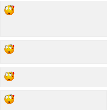 Résultat de recherche d'images pour "bird scarer from china"