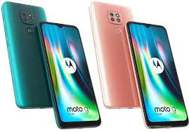motorola moto g9 play pictures official photos