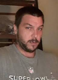 Kenneth R. Gooch, Jr.