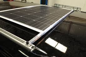 Pop up camper solar panel. Solar Camper Solutions Home
