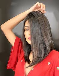 Long haircuts are popular among many different hair types and textures. Awesome Long Bob Haircut Style For 2020