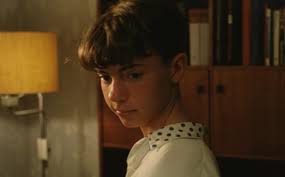 Кажется, вы используете блокировщик рекламы. The Northerners 1992 Boyhood Movies Download