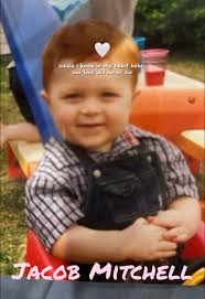 #CapCut @† scotty @jasonscott7747