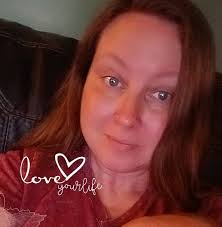 Congratulations to the ALL-SUPERIOR South Pontotoc Band! Drum major