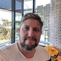 30+ "Angove" profiles