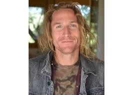 Jordan Michael Marchand Obituary (2025)