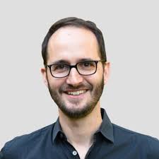 réemploi #économiecirculaire