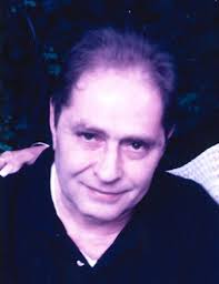 Mark O. Sheely Obituary June 13, 2025