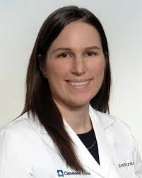 Emergency Medicine in Weston, FL