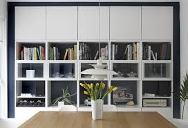 Shoppers can find everything they need for mealtime at ikea. Best Dining Room Ideas Designer Dining Rooms Decor Dining Room Storage Ideas Ikea