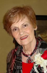 Obituary information for Jennetta Whitlow