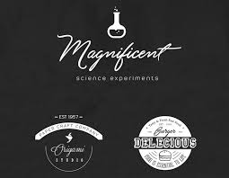 Find & download free graphic resources for vintage logo. Free Vintage Logo Design Templates Ltheme