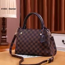 Louis vuitton batignolles horizontal bag 90% like. Buy Bags From Louis Vuitton In Malaysia June 2021